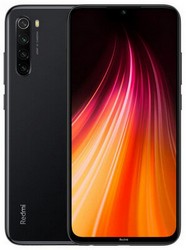 Замена разъема зарядки на телефоне Xiaomi Redmi 8 в Иванове